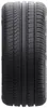 Austone SP701 245/45 R17 99 W XL FR Anteprima dell’immagine prodotto 8