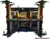 LEGO® Stranger Things 75810 Druhá strana Náhled obrázku produktu 4