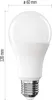 LED Lampe Classic A60 / E27 / 13 W (100 W) / 1521 lm / Neutral Weiß Produktbild-Vorschau