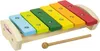 Eichhorn Holz Xylophon; 100005075 Produktbild-Vorschau 2