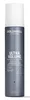StyleSign Top Whip Mousse Anteprima dell’immagine prodotto 10