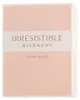 Givenchy Irresistible Eau de Toilette 80ml Voir les images du produit 12