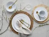 CreaTable, 23669, Antique Offwhite, Kombiservice 16-tlg, Náhľad obrázku produktu 6