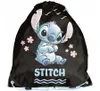 Zestaw Szkolny 6-elementów Lilo i Stitch Disney DS25GG Paso Podgląd zdjęcia produktu 8