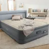 Intex 64926 King size airbed Materasso gonfiabile doppio Anteprima dell’immagine prodotto 15