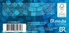Hitster Bayern 1 Hitliste Erweiterungspack Musikkartenspiel Produktbild-Vorschau 8