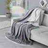 Schiesser Sherpa-Decke Elsa | Fleece-Kuscheldecke mit Produktbild-Vorschau 3