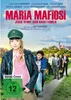 Maria Mafiosi Produktbild-Vorschau 4