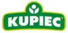 Wafle kukurydziane chilli 120 g Náhľad obrázku produktu 2