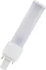 OSRAM DULUX D 26 LED žiarovka pre päticu G24D-3, 10 W, 920 Náhľad obrázku produktu 7