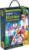 Gioco di scienza Lisciani Giochi Anteprima dell’immagine prodotto 1