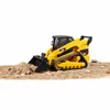 Bruder CAT Delta-Lader, 1 Stück Produktbild-Vorschau 15