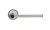 UV-Loc® Toilettenpapierhalter Udine Produktbild-Vorschau 8