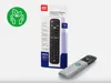Zamienny pilot do telewizora Panasonic (czarny) Podgląd zdjęcia produktu 14