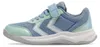 Scarpe Hummel Multiplay Flex VC 2.0 2348397234 Anteprima dell’immagine prodotto 1