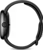 Google GA05785-EN Inteligentné hodinky Google Pixel Watch 3 Náhľad obrázku produktu 2