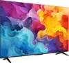 TCL 55V6B TV 139 cm 55" 4K Ultra HD Smart Wi-Fi Black - Produktbild-Vorschau 12