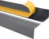 QUEST Profilo antiscivolo autoadesivo per scale RGP PVC, Anteprima dell’immagine prodotto 2