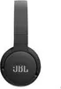 Słuchawki JBL Tune 670NC czarne (funkcja zestawu Podgląd zdjęcia produktu 22