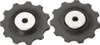 Rolničky Shimano Y5X998150 1 pár pro 6770 6700 6600 M770 Náhled obrázku produktu 8