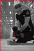 KS Tools eMONSTER 1/2 Brushless-Akku-Schlag-Schrauber-Satz, Produktbild-Vorschau 4