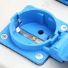 Peviasot Verteiler Baustromverteiler Stromverteilung CEE 2 Produktbild-Vorschau 4