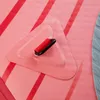 Aqua Marina Coral Raspberry 10'2'' (310 cm) Paddleboard Produktbild-Vorschau 39