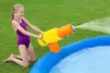 Bestway Mount Splashmore parco acquatico H2OGO! 435x286x267 Anteprima dell’immagine prodotto 37