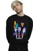 Disney - "Toy Story 4" Sweatshirt für Herren BI50388 (3XL) Produktbild-Vorschau 2