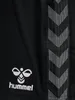 hummel hmlAUTHENTIC PL SHORTS WOMAN BLACK BLACK M Voir les images du produit 6