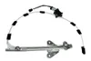 NTY EPS-CH-003 Elektrischer Fensterheber Vorne Links für Produktbild-Vorschau 7