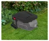 PARKSIDE® Mährobotergarage »PUMRG A1« Produktbild-Vorschau 2
