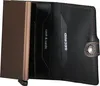 Secrid Miniwallet Black & Brown . Produktbild-Vorschau 8