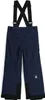 Spyder Propulsion Pants Kinder Skihose 38SG125310 TNV True Produktbild-Vorschau 3