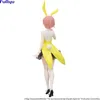 Figura PVC The Quintessential Quintuplets - Nakano Ichika Náhľad obrázku produktu 13