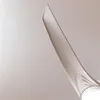 Cecotec 05946, ventilator met lamellen voor huishoudelijk Productafbeelding-voorbeeld 17