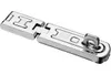 Catena ABUS 12KS loop - Catena per lucchetto da moto con Anteprima dell’immagine prodotto 2