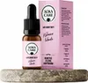 Aura Care Adaptogens weibliche Libido 9400 mg Produktbild-Vorschau 1