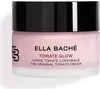 Ella Bache Original Tomatencreme VE22007 Produktbild-Vorschau 1