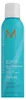 Moroccanoil Dry Texture, Lak na vlasy, Ženy, Všetky typy Náhľad obrázku produktu 4