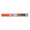 Marabu Textilmarker "Textil Painter Plus" orange Produktbild-Vorschau 10