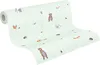 AS Vliestapete Little Love Waldtapete 381192 Produktbild-Vorschau 6