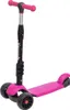 LifeGoods MultiRider Kinderroller - Roller 3-8 Jahre - Produktbild-Vorschau 4