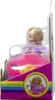 Mattel Chelsea & Teddy Car Náhľad obrázku produktu 4