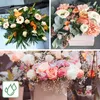 com-four® 12x Steckmasse für Blumengestecke - Steckschaum Produktbild-Vorschau 2