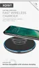 Wireless QI Fast Charger 15W Produktbild-Vorschau 4