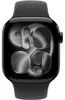 Apple Watch Series 11 , OLED, Touchscreen, 64 GB, WLAN, Anteprima dell’immagine prodotto 10