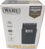 Wahl Finishing Tool Super Close, black Produktbild-Vorschau 20