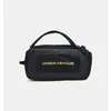 Taška UA Contain Duo SM BP Duffle-BLK Anteprima dell’immagine prodotto 8