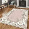 Conceptum Hypnose, ELS1800- ELS1800 HFT, Farebný, Kobercový Náhľad obrázku produktu 2